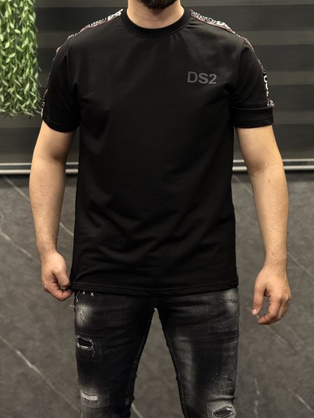 بلوزة DS2
