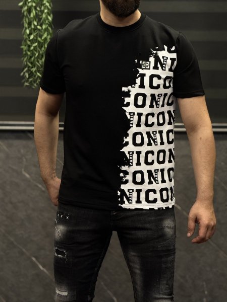 بلوزة ICON