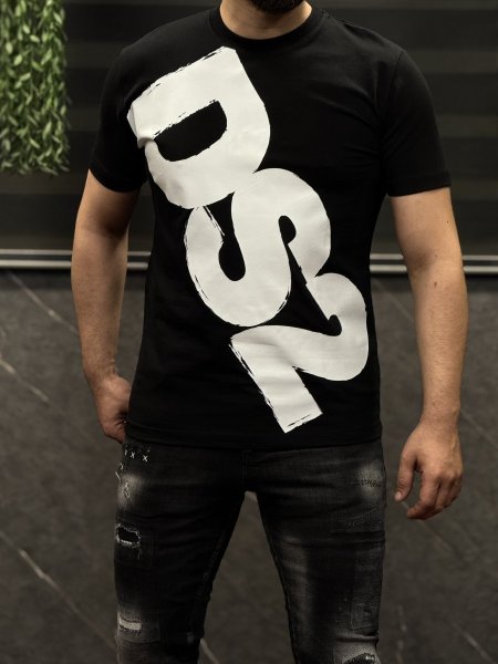 بلوزة DS2
