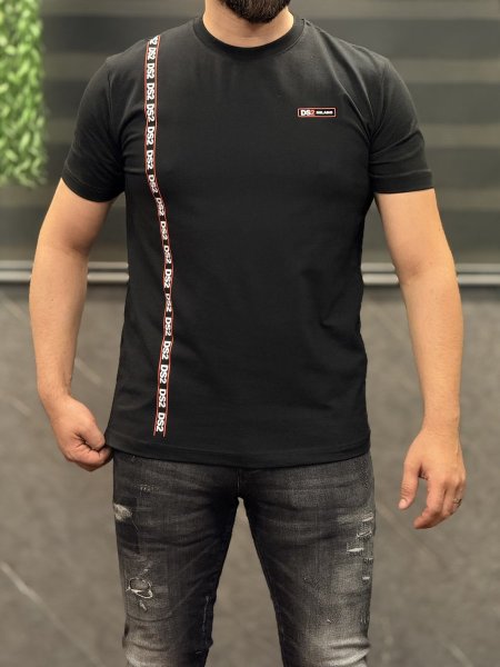 بلوزة DS2