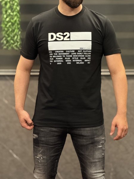 بلوزة DS2