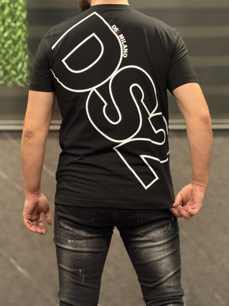 بلوزة DS2