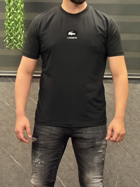 بلوزة LACOSTE