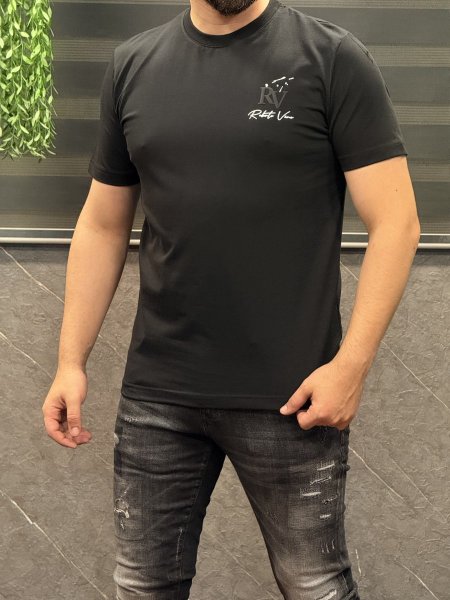 بلوزة ROBERTO VINO