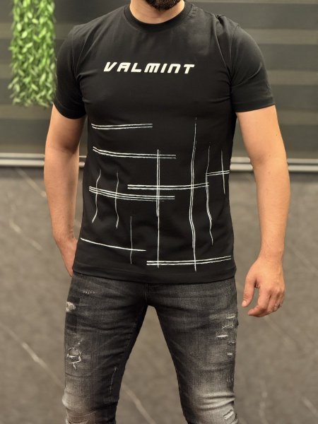 بلةزة VALMINT