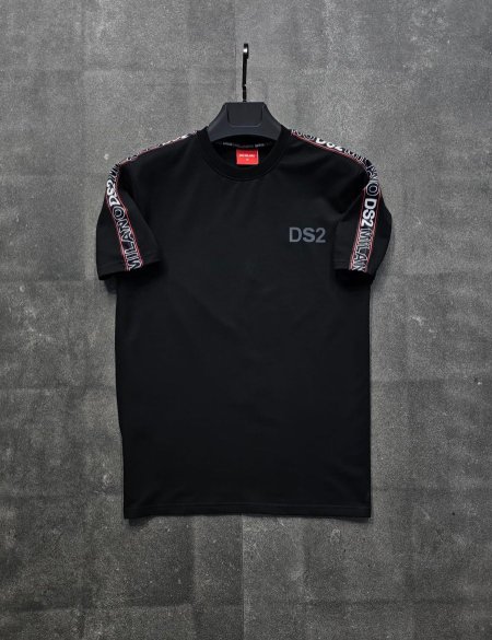 بلوزة DS2