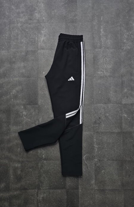 بنطلون نايلون ADIDAS