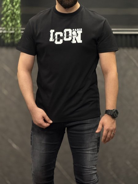 بلوزة ICON