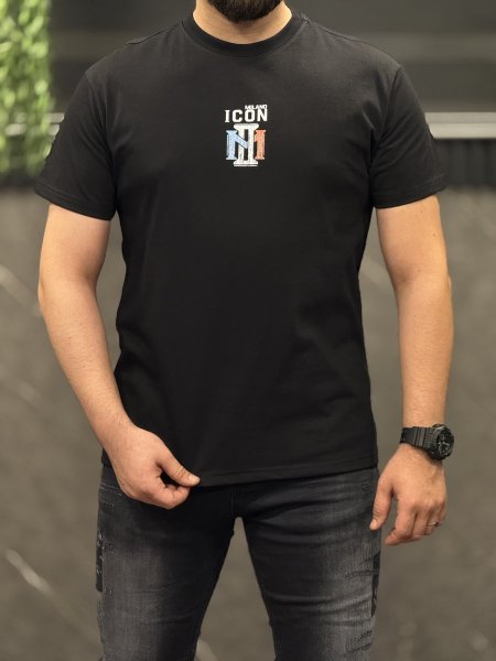 بلوزة ICON