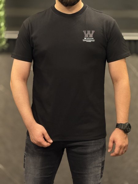 بلوزة W Jeans