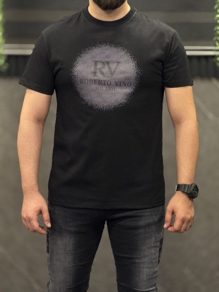 بلوزة Roberto vino