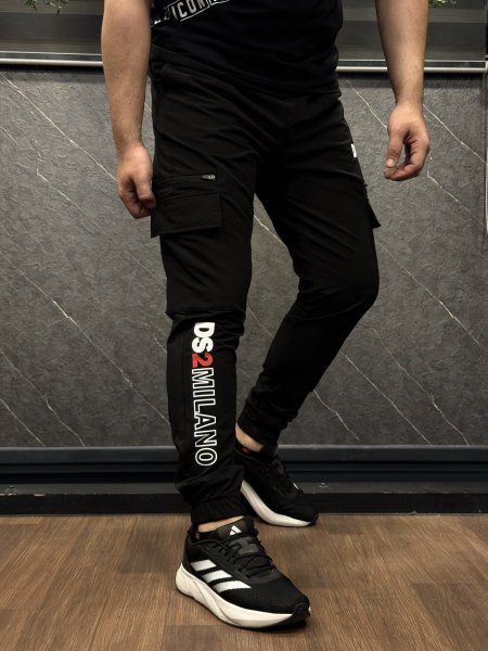 بنطلون DS2