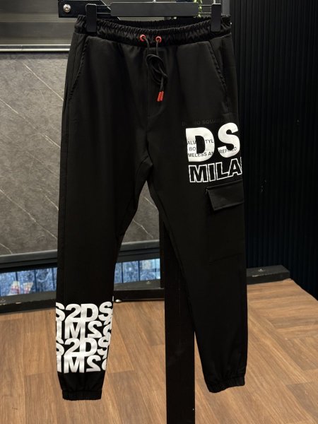 بنطلون نايلون DS2