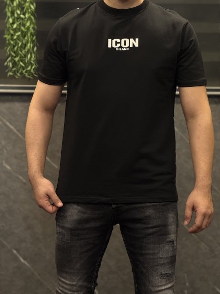 بلوزة ICON