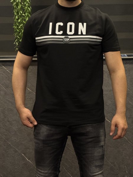 بلوزة ICON