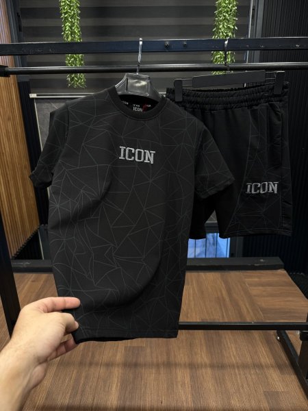 ترنج ICON