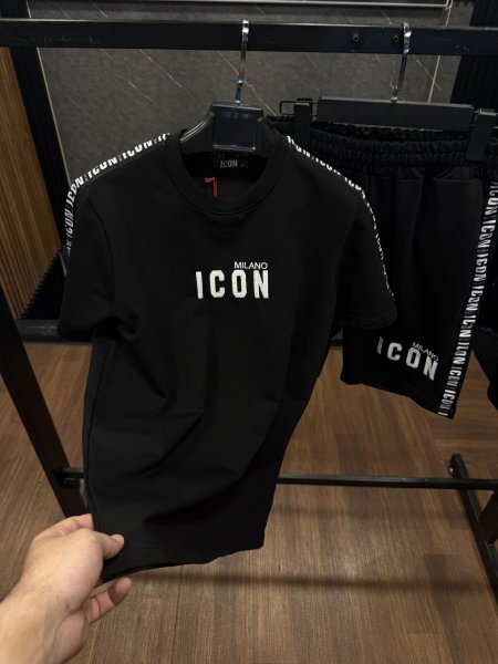 ترنج ICON