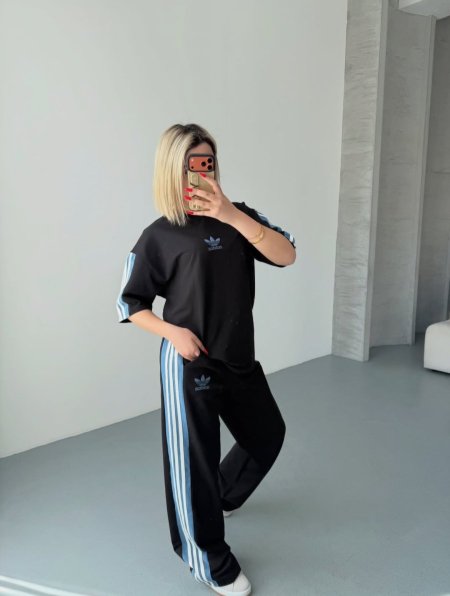 ترنج adidas