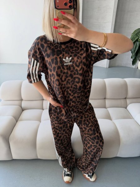 ترنج ADIDAS