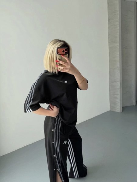 ترنج Adidas