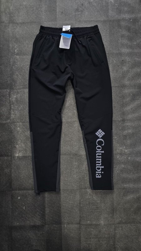 بنطلون COLUMBIA