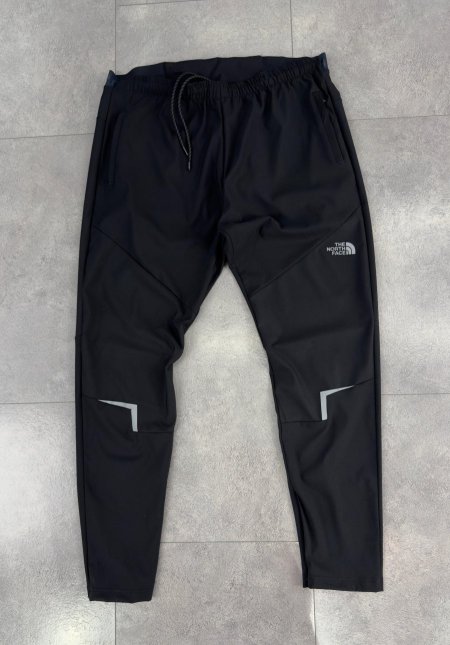 بنطلون نايلون northface