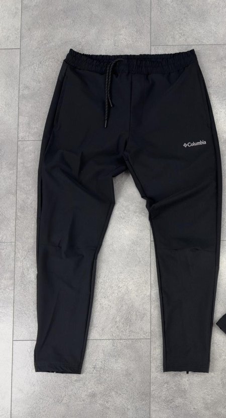 بنطلون نايون columbia