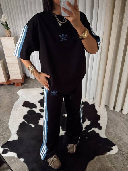 ترنج adidas