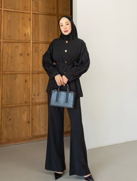 اسود