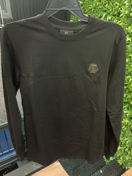 بلوزة emporio valntini 