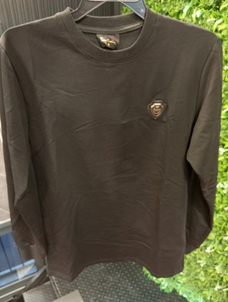 بلوزة Pierre cardin