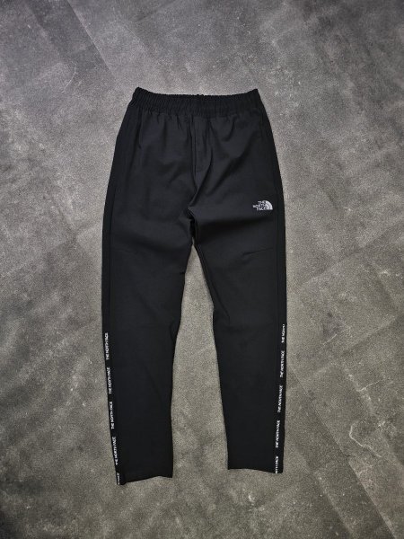 بنطلون north face