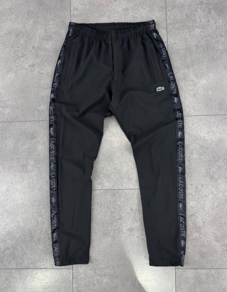 بنطلون lacoste