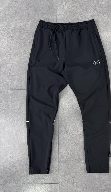 بنطلون نايلون under armour