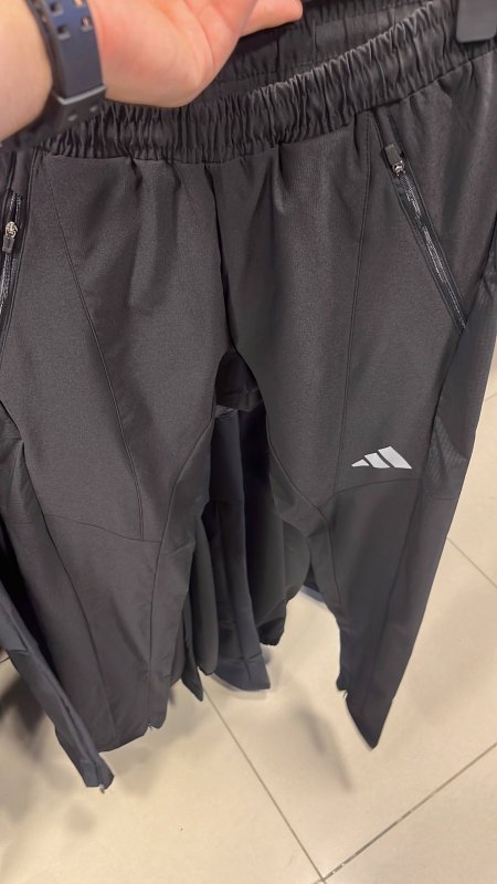 بنطلون Adidas