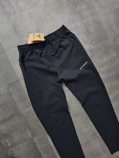 بنطلون columbia