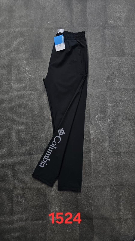 بنطلون نايلون columbia