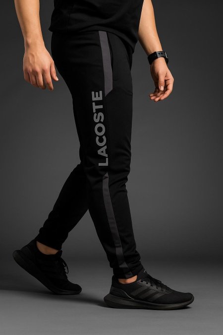 بنطلون نايلون LACOSTE