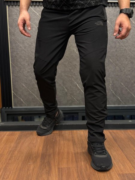 بنطلون The North Face