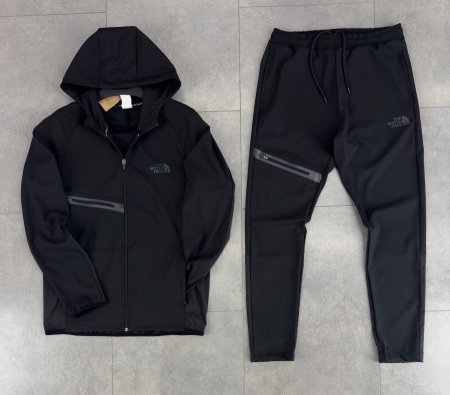 ترنج نايلون NorthFace