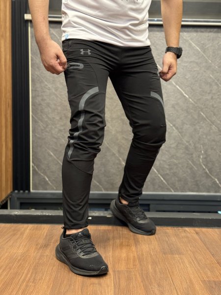 بنطلون under armour