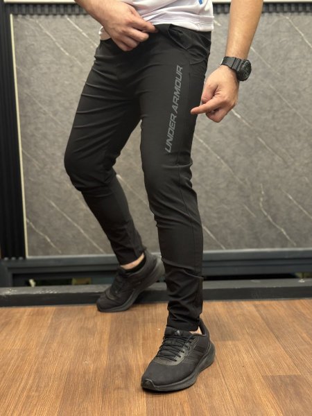 بنطلون under armour