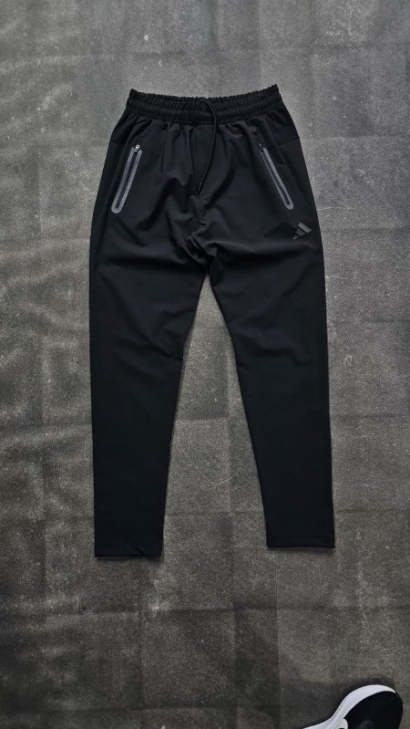 بنطلون نايلون adidas