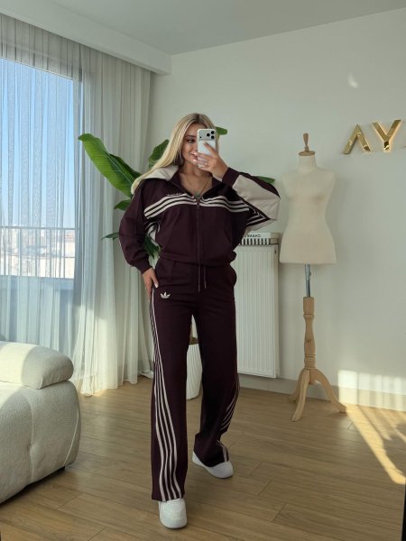 خمري