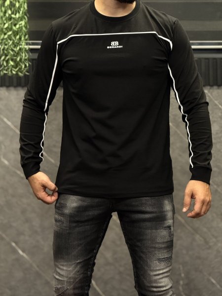 بلوزة BERARDI