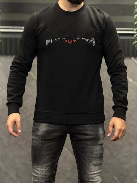 بلوزة BALENCIAGA