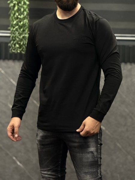 بلوزة BERARDI