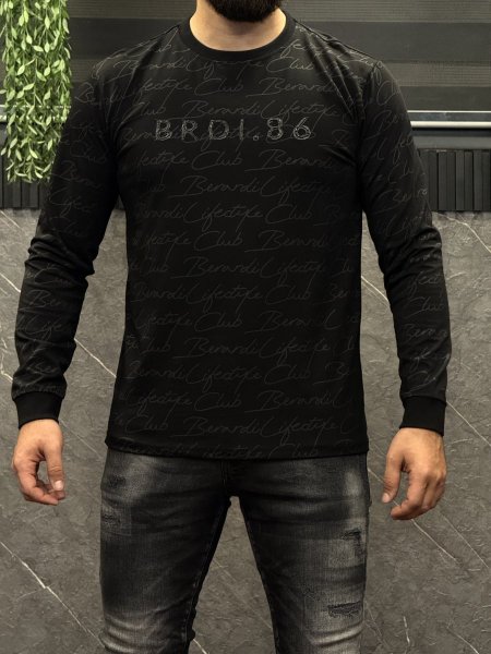 بلوزة BERARDI