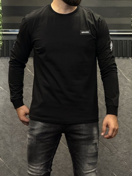 بلوزة BERARDI
