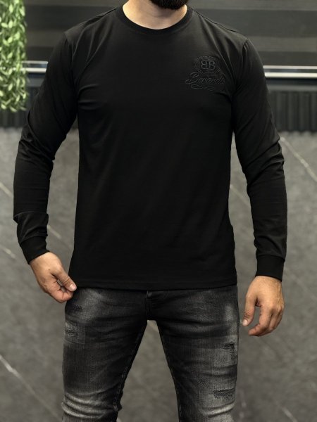 بلوزة BERARDI